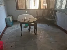 射洪县|临江小区3室2厅1卫出售