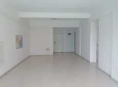 麒麟区|状元楼3室2厅2卫出售|买房租房佣金全返