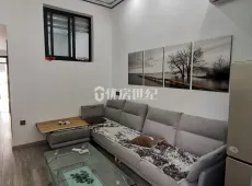蕉城区|旧市审计局3室1厅1卫出租