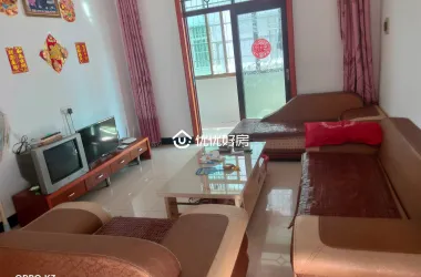 东门排路小区出售房源