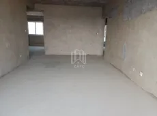 南郑县|金色蓝镇3室2厅2卫出售|买房租房佣金全返