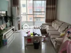 行唐县|南关新村3室2厅2卫出售|买房租房佣金全返