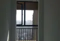 精装3室2厅1卫1阳台地铁沿线超值因房子小换大，超值地1