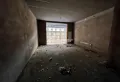 维也纳精品洋房，162.82平，采光视野好1