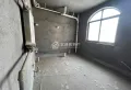 维也纳精品洋房，162.82平，采光视野好11