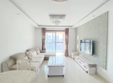 新北区|东渡伊顿小镇2室2厅1卫出售