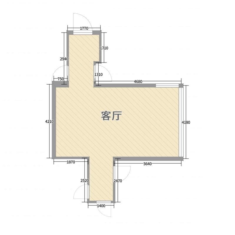 枣阳市城东普通3室2厅1卫二手房出售14