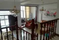 瓯龙现代城一二楼复式带院子车位储藏室证过二1