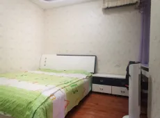 通川区|万豪一品1室1厅1卫出售