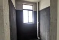 德利雅苑毛坯房电梯-首付16万可装修住 月供2300（1.54