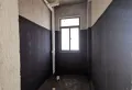 德利雅苑毛坯房电梯-首付16万可装修住 月供2300（1.57