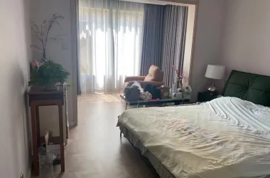 福德苑出售房源