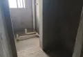 所有人都在观望的时候，你敢出手吗8