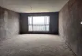 所有人都在观望的时候，你敢出手吗7
