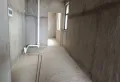 所有人都在观望的时候，你敢出手吗3