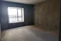 所有人都在观望的时候，你敢出手吗5