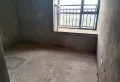 所有人都在观望的时候，你敢出手吗10