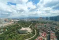 所有人都在观望的时候，你敢出手吗14