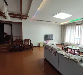 汇川区-汇川-家怡花园