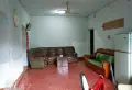 难得一见的精装小户型,总价低,朝向好5