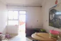 新村大厦77㎡，超值，免费看房5