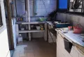 新村大厦77㎡，超值，免费看房6