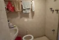 户型通透装修清爽扩大了面级11