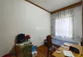 户型通透装修清爽扩大了面级7