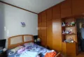 户型通透装修清爽扩大了面级8