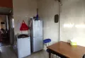 户型通透装修清爽扩大了面级6