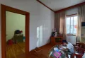 户型通透装修清爽扩大了面级5
