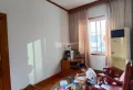 户型通透装修清爽扩大了面级4