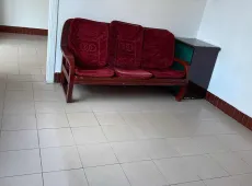 麒麟区|纺织厂小区2室2厅1卫出租