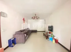 巴州区|太子公寓3室2厅2卫出售