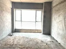 惠东县|侨城公馆1室1厅1卫出售|买房租房佣金全返