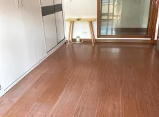 枣阳市|枣阳市前进路财政局2室2厅1卫出售