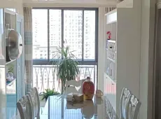 广丰县|广丰锦绣江南4室2厅3卫出租