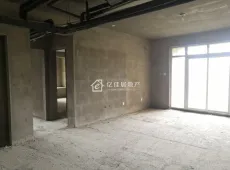 汝州市|绿洲凤凰城4室2厅2卫出售