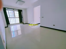 万源市|锅罐厂3室2厅1卫出售|买房租房佣金全返