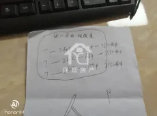 东明县|碧水学府3室2厅2卫出售