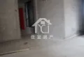 工程房三套 车位储藏室 可不要4