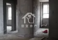 工程房三套 车位储藏室 可不要9