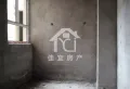工程房三套 车位储藏室 可不要8