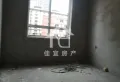 工程房三套 车位储藏室 可不要11