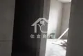 工程房三套 车位储藏室 可不要10