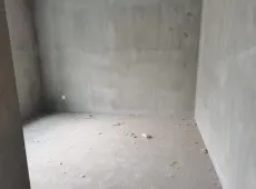 濉溪县|玉兰花城5室2厅2卫出售
