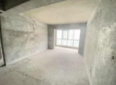 解放区|锦江现代城3室2厅1卫出售