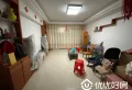 一中旁，位置非常好，华丽中央，大三房，南北通透，居家装修。1
