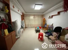 黎川县|华丽中央3室2厅2卫出售|买房租房佣金全返