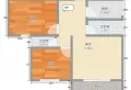 工程房三套 车位储藏室 可不要13